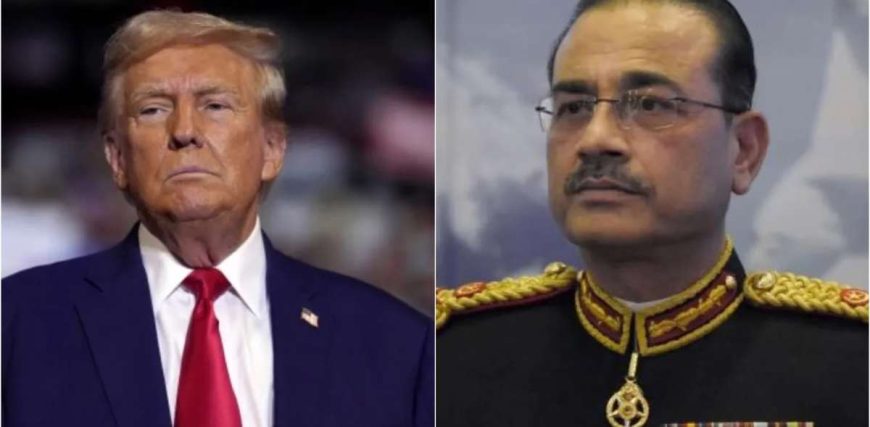 trump-munir-deal-1747377958.jpg