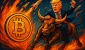 trump-riding-bitcoin-bull.webp.webp