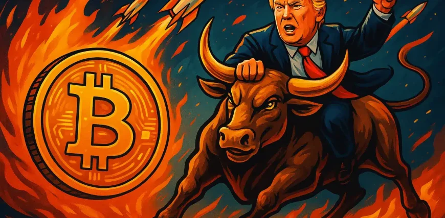 trump-riding-bitcoin-bull.webp.webp