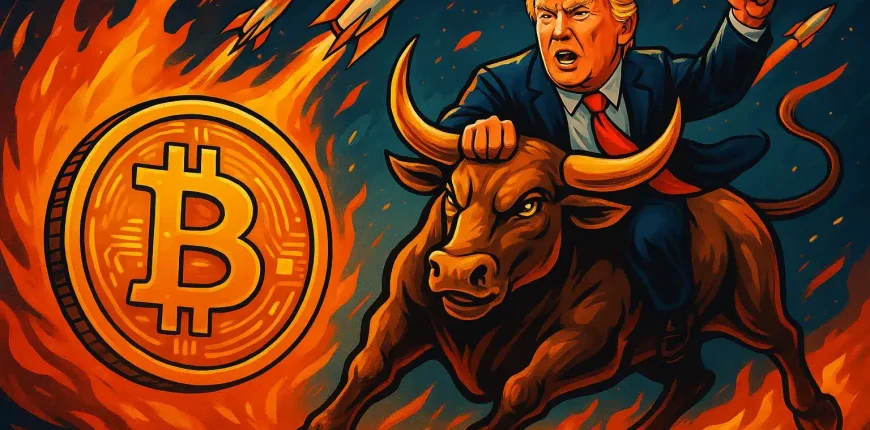 trump-riding-bitcoin-bull.webp.webp