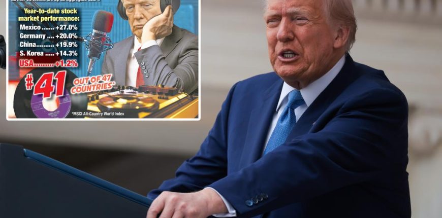 trump-stock-market-2025-flops-comp.jpg