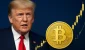 trump_bitcoin_surge.webp.webp