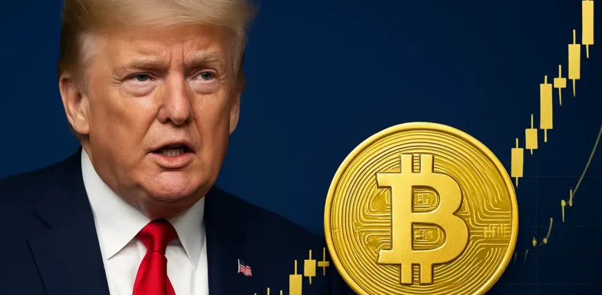 trump_bitcoin_surge.webp.webp