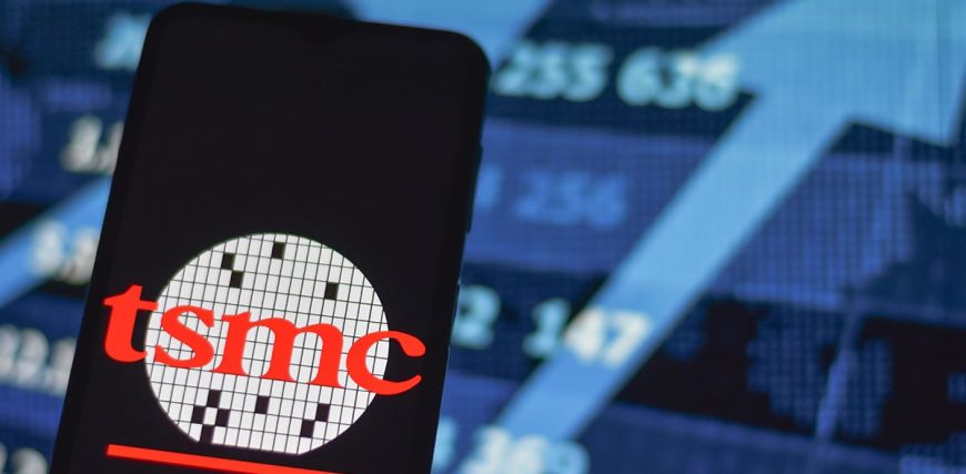 tsmc.jpg