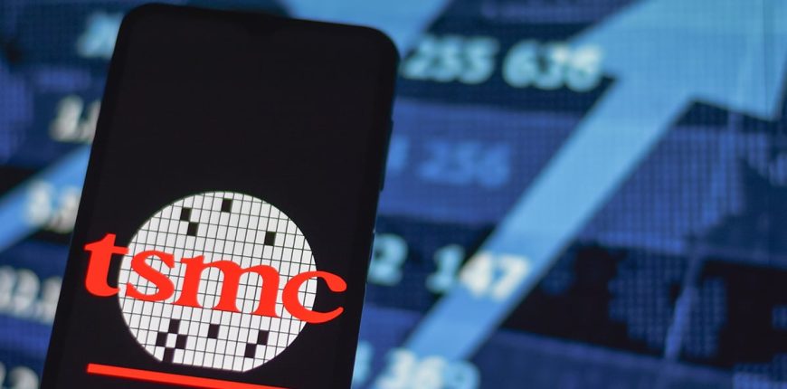 tsmc.jpg