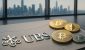 ubs-crypto-allocation.jpg