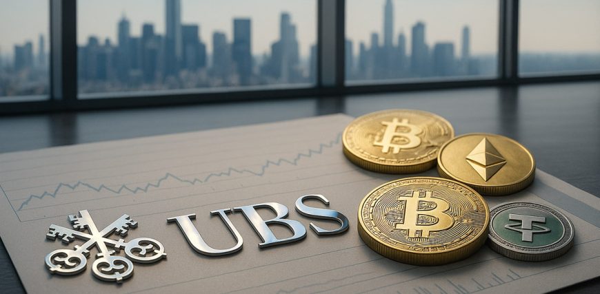 ubs-crypto-allocation.jpg