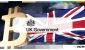 uk-government-crypto-social-media_LI.jpg
