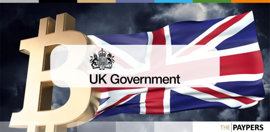 uk-government-crypto-social-media_LI.jpg