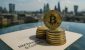 uk-hmrc-crypto.jpg