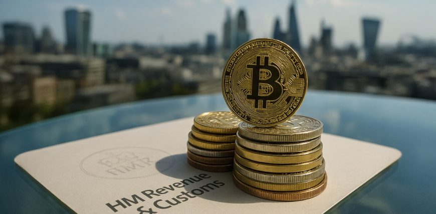 uk-hmrc-crypto.jpg