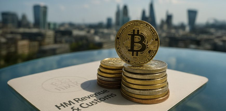 uk-hmrc-crypto.jpg