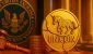 unicoin-sec-.jpg