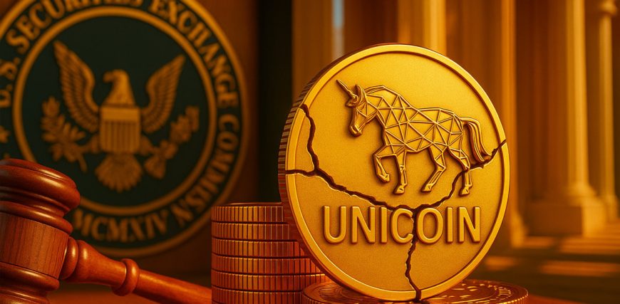 unicoin-sec-.jpg