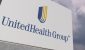 unitedhealth-group-scaled.jpeg