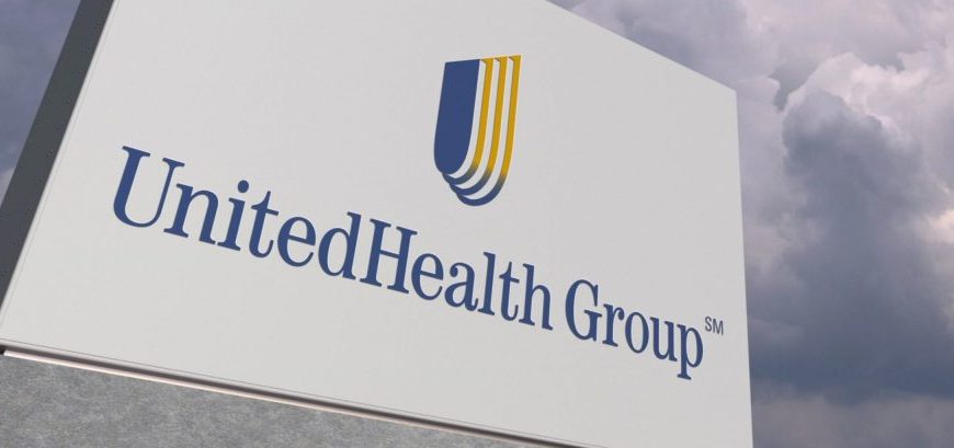 unitedhealth-group-scaled.jpeg