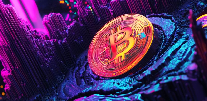 up-11-bitcoin.jpg