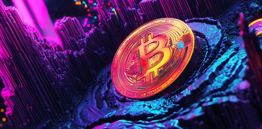 up-11-bitcoin.jpg