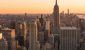 urlhttp3A2F2Ferepublic-brightspot.s3.us-west-2.amazonaws.com2F602Fb92F94ff7fdf7e1064034e2dbb.jpeg