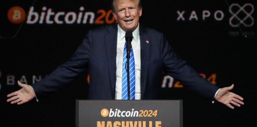 urlhttps3A2F2Fassets.apnews.com2F452Ff82F9d25b79d7976d485a3fbcabf6e9f2F37038e5d375f4594bdb4.jpeg