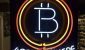 urlhttps3A2F2Fassets.apnews.com2F5f2F742F9ba96a880e81183bd1592a2481e82F9193739c6515499a949e.jpeg