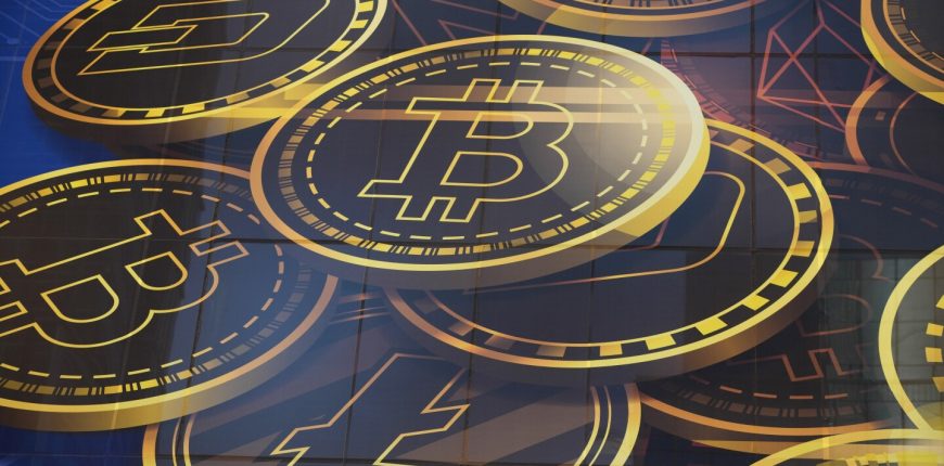 urlhttps3A2F2Fassets.apnews.com2F782F312F61833087c2e6a7a0b97c49c7add32Fb97e566f393a42b0a313.jpeg