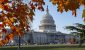us-capitol-fall-autumn.jpg