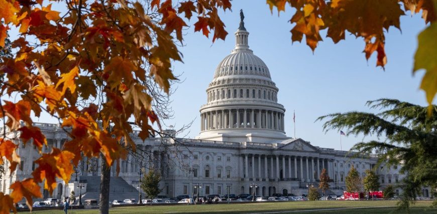 us-capitol-fall-autumn.jpg