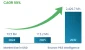 us-crypto-atm-market-size.webp