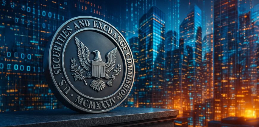 us-sec.jpg