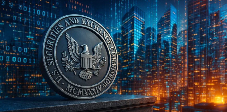 us-sec.jpg