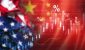us_china_tariff_e895f59a54.jpg
