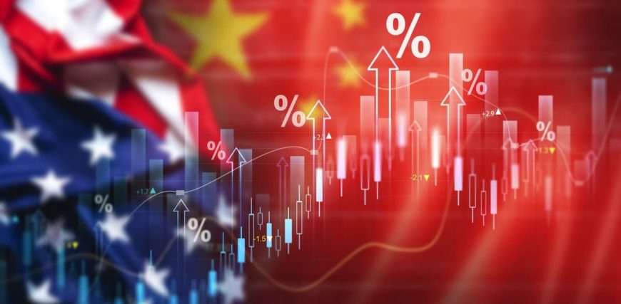 us_china_tariff_e895f59a54.jpg