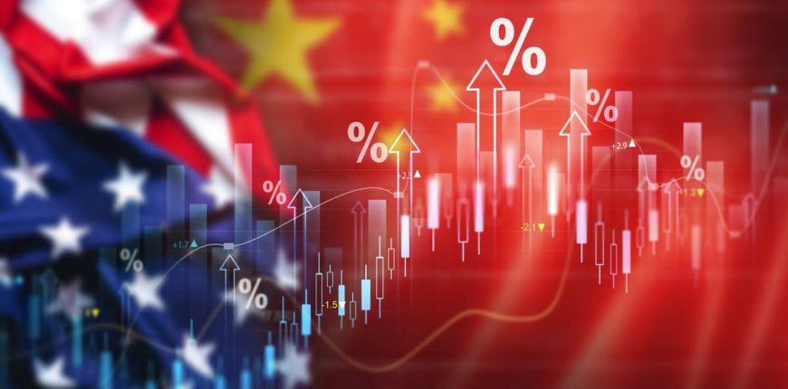 us_china_tariff_e895f59a54.jpg