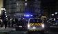 v3q56dto_france-police-paris-police-afp-650_625x300_25_April_22.jpg