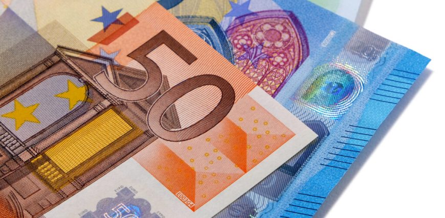 various-euro-currency-bills-1024x1024.jpg