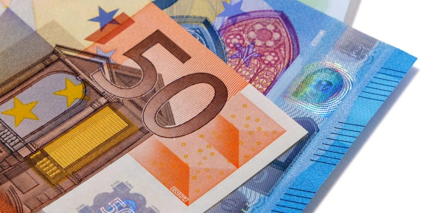 various-euro-currency-bills-1024x1024.jpg