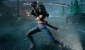 walking-dead-empires-artwork-gID_7.png