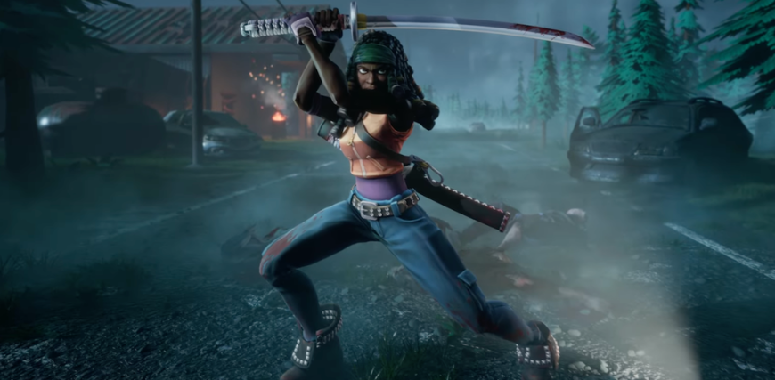 walking-dead-empires-artwork-gID_7.png