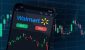 walmart_stock_1d7ca91b30.jpg