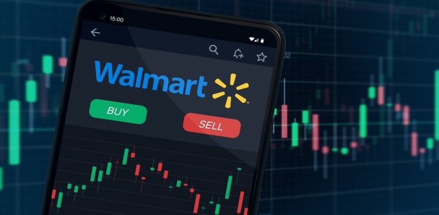 walmart_stock_1d7ca91b30.jpg