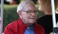 warren-buffett-2021.jpg