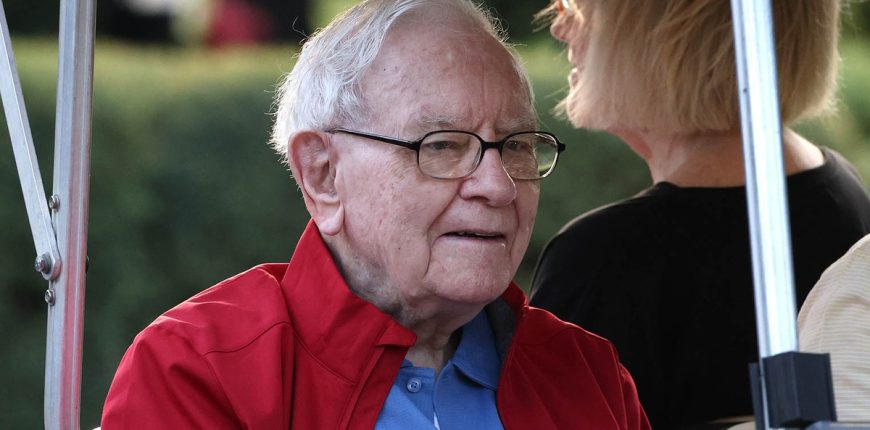 warren-buffett-2021.jpg