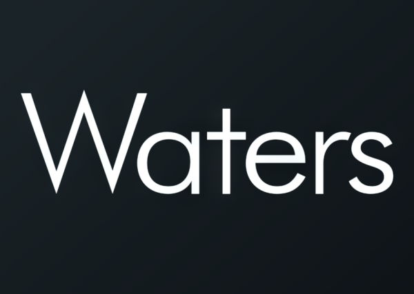 wat-lg.png