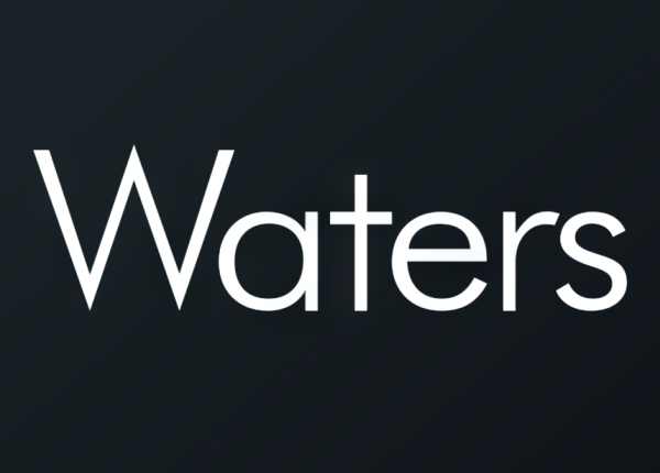 wat-lg.png