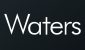 wat-lg.png
