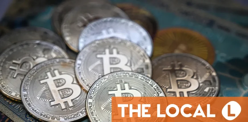 watermarks-logo-AFP__20210719__9FE3EB__v1__Preview__TurkeyEconomyMarketsCurrencyBitcoin.jpg@webp.webp