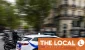 watermarks-logo-AFP__20250527__48CD6G2__v1__Preview__FilesFrancePoliceKidnappingInvestigationCrypto.webp
