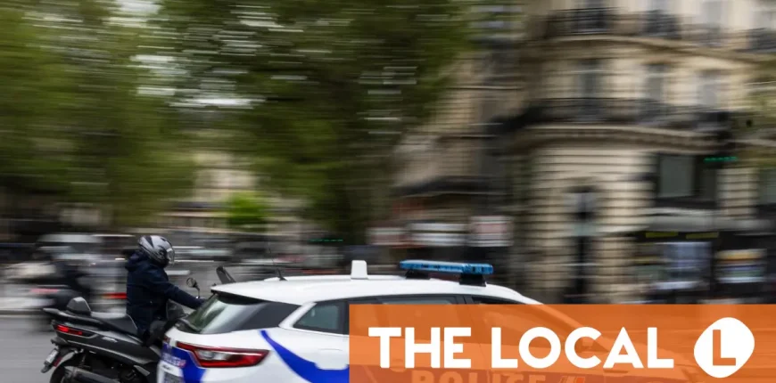 watermarks-logo-AFP__20250527__48CD6G2__v1__Preview__FilesFrancePoliceKidnappingInvestigationCrypto.webp