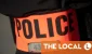 watermarks-logo-police.generic.4.jpg@webp.webp